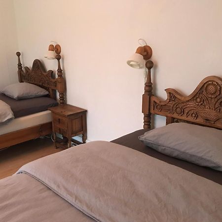 Spacious Accommodation, Close To Nature And Attractions Alvesta Luaran gambar